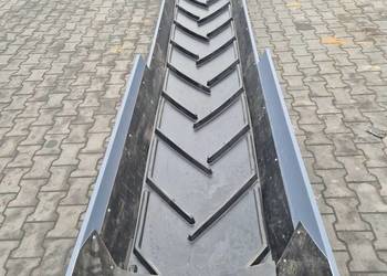 Tasmociag taśmociągi podajniki