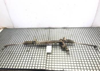 PRZEKŁADNIA KIEROWNICZA MAGLOWNICA OPEL SIGNUM 025-0080-080-101 2.0 17