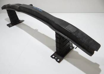 BELKA WZMOCNIENIE ZDERZAKA PRZÓD BMW E91 M PAKIET 7146645