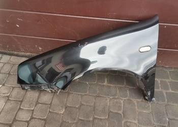 BŁOTNIK LEWY PRZÓD VW GOLF 4 IV L041