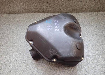 AIRBOX OBUDOWA FILTRA POWIETRZA KAWASAKI ZX9R ZX 9 R 98-04R