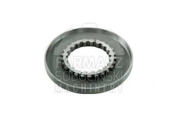 PIERŚCIEŃ SYNCHRONIZATORA C 385 86127020