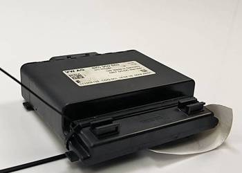 MODUŁ AUDI A5 8TA 8K0959663