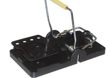 Pułapka na szczury Snapper ES6600