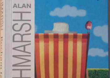 Kocham tatę - Alan Titchmarsh
