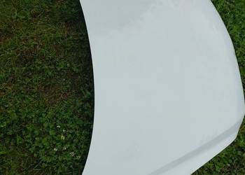 Maska opel Corsa D