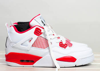jordan retro 4 na sprzedaż jordan retro 4 na sprzedaż Lublin