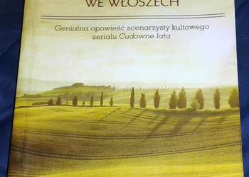 Na przekór Toskanii - Phil Doran