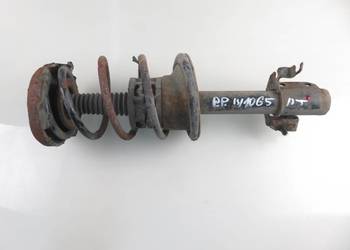 MCPERSON PRAWY PRZEDNI RENAULT SCENIC I 1.6 - K4M 700 