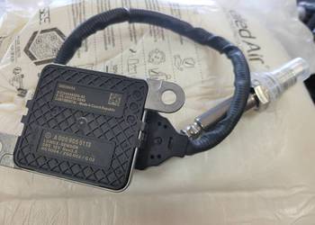 CZUJNIK NOX MERCEDES A0009055113 A000905511364 A 000 905 51 13 NEW ORGINAŁ