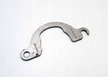 OBEJMA PÓŁOSI 1.6 HDI SCUDO JUMPY EXPERT PARTNER BERLINGO C5 C4 9681399980