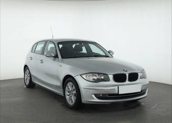 BMW 1 116d