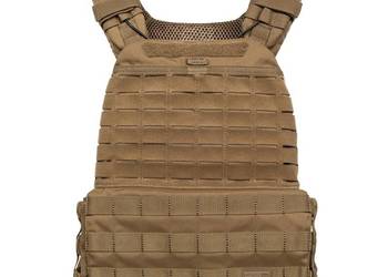Kamizelka 5.11 TacTec Plate Carrier Kangaroo