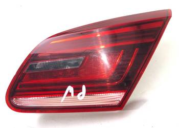 LAMPA TYŁ PRAWA WEWNĘTRZNA VW CC B7 3C8945308R Hatchback 11-16 ŚWIATŁO