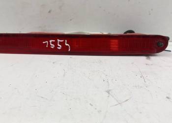 PEUGEOT PARTNER  BERLINGO II LAMPA 3 STOP