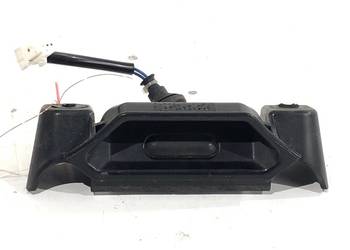 KLAMKA KLAPY TYŁ SUZUKI SX4 83942-79100 Crossover