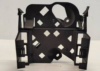 SKODA KAROQ MOCOWANIE STEROWNIKA 5WA906507 SKODA KAROQ MOCOWANIE STEROWNIKA 5WA906507