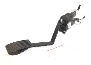 POTENCJOMETR GAZU CITROEN C5 III 9685216080 2.0 136KM PEDAŁ