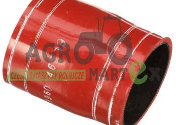 84289596 TULEJA CYLINDROWA CNH