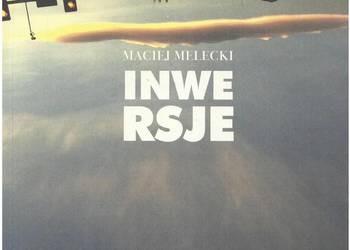 Inwersje