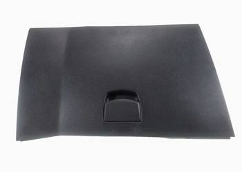 SCHOWEK SSANGYONG ACTION 77720-09000