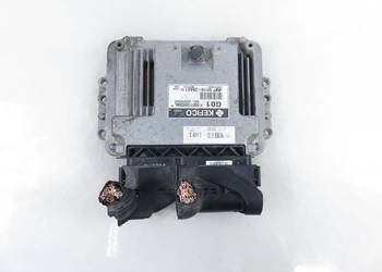 STEROWNIK HYUNDAI ix35 (LM, EL, ELH) 1.6 - G4FD 391102BAG1 9001120020KL