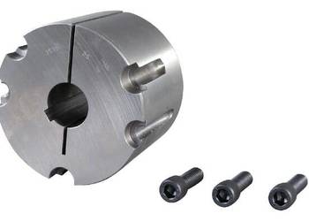 Tuleja z chwytem stożkowym 70 mm 353570TLKR
