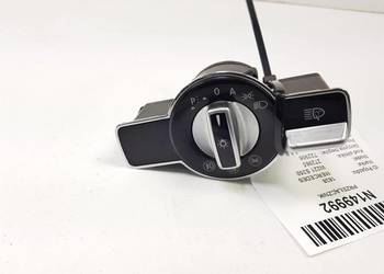 PRZEŁĄCZNIK MERCEDES W221 S350 A2215450504