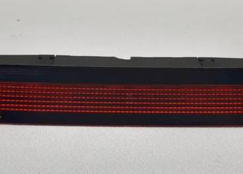 ŚWIATŁO STOP VW GOLF VI VII  POLO 6R 6C TIGUAN 5G0945087B