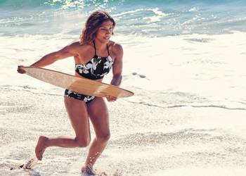 Skimboard SkimOne różne rozmiary