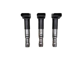 BERU CEWKA ZAPŁONOWA VW PASSAT B5 FL / AUDI A4 B6 / A6 C5 2.3 0040102065