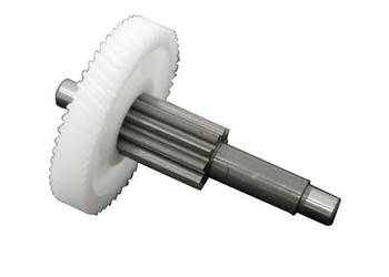 1-sze koło zębate typu D I H - 035108