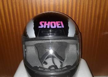 Kask Shoei roz. 53/54 XS