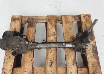 Volvo V40 II MAGLOWNICA przekładnia EURO 32221494