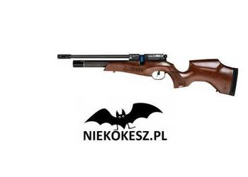 WIATRÓWKA BSA ULTRA CLX 4,5 MM WIATRÓWKA BSA ULTRA CLX 4,5 MM