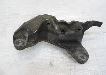 OPEL ASTRA J IV ŁAPA WSPORNIK SILNIKA 1.6 A16XER 13248511 C4