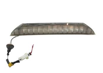 ŚWIATŁO STOP  Peugeot 4007 I (2007-2012)