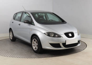 Seat Altea 1.6