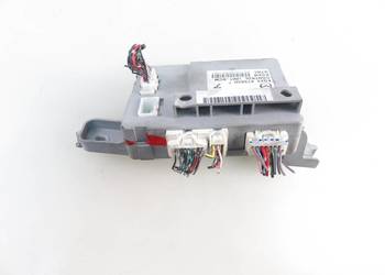 MODUŁ BCM MAZDA CX-7 2.3 MZR DISI EG2367560D