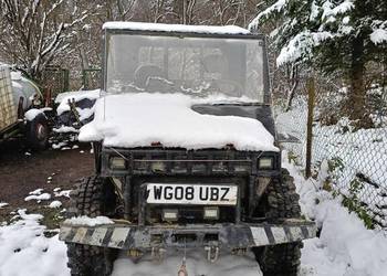 Sprzedam Suzuki Samuraj . Kontakt 609835949
