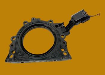 CZUJNIK SENSOR USZCZELNIACZ WAŁU 2.0 TDI 140 KM 045103173  Audi A6 III C6