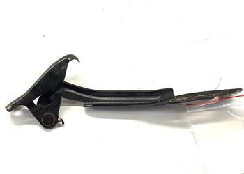 ZAWIAS MASKI PRAWY PRZÓD HONDA CIVIC IX Sedan/Limuzyna