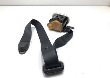 PAS BEZPIECZEŃSTWA LEWY PRZÓD MAZDA CX-7 TK-AH2-EH910 06-14