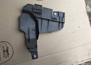 RENAULT SCENIC 2 II LIFT UCHWYT PLASTIK BOCZKA DRZWI