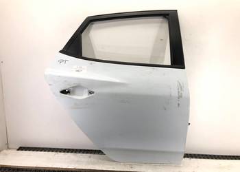 DRZWI TYŁ PRAWE HYUNDAI ix35 Minivan