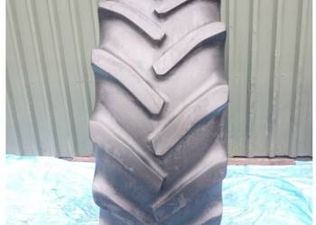 OPONA GOODYEAR 650/75 - R 32 DT 822