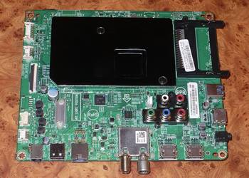 Płyta główna 715G9907-M01-B03-005G - TV Philips 65PUS6554