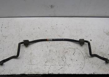 DRĄŻEK STABILIZATORA 1.2 TURBO OPEL CROSSLAND X 9809352680