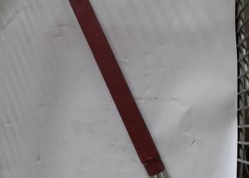 TELESKOP ZETOR - 59117516