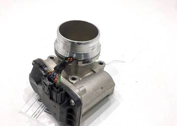 PRZEPUSTNICA KIA CEED 35100-08200 1.5 160KM ZAWÓR POWIETRZA